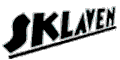 Sklaven