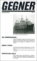 Gegner Heft 21