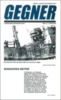 Gegner Heft 12