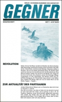 Gegner Heft 7