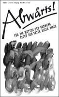 Abw�rts! – Heft 2 (Mai 2014)