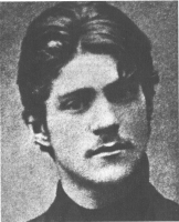 Emil Szittya: Herr Au�erhalb illustriert die Welt. Mit Erstdrucken aus dem Nachlass. Herausgegeben von Walter F�hnders