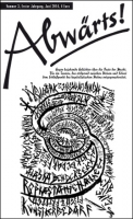 Abw�rts! – Heft 3 (Juli 2014)