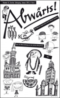 Abw�rts! – Heft 6 (Januar 2015)