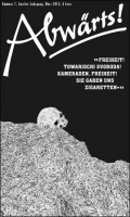 Abw�rts! – Heft 7 (M�rz 2015)