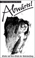 Abw�rts! – Heft 12 (Januar 2016)