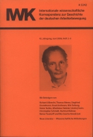 IWK Heft 2-3, Juni 2006