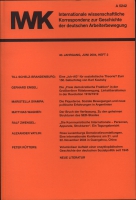 IWK Heft 2, Juni 2004