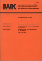 IWK Heft 2, Juni 2002