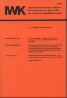 IWK Heft 1, M�rz 2002