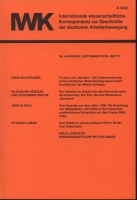 IWK Heft 3, September 2000