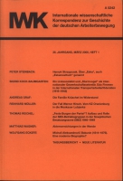 IWK Heft 1, M�rz 2000