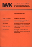 IWK Heft 2, Juni 1999