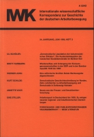 IWK Heft 2, Juni 1998
