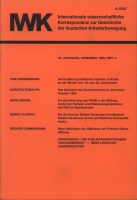 IWK Heft 4, Dezember 1996