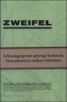 Zweifel 3 & Sh. (Aug. 2017)