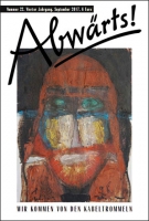 Abw�rts! – Heft 22 (September 2017)