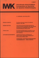 IWK Heft 2, Juni 1995