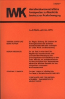 IWK Heft 2, Juni 1993