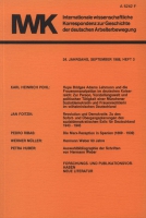 IWK Heft 3, September 1988