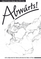 Abw�rts! – Heft 30 und Emp�r ... (Januar 2019)