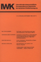 IWK Heft 3, September 1984