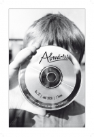 Abw�rts! – Heft 37 (Juli 2020)