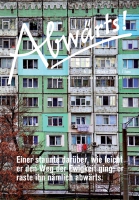 Abw�rts! – Heft 38 (Oktober 2020)