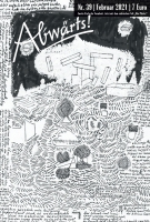 Abw�rts! – Heft 39 (Februar 2021)