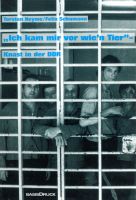 Torsten Heyme, Felix Schumann: Ich kam mir vor wie'n Tier