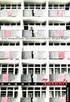 J�rgen Nagel: Parole Zukunft