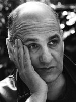 Lothar Trolle: MARIONETTENSPIEL / GREIKEMEIER. Zwei Kom�dien