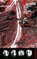 Michael Beleites: Untergrund