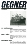 Gegner Heft 21