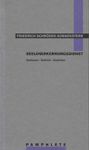 Friedrich Schr�der-Sonnenstern: Seelenerkennungsdienst