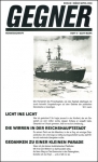 Gegner Heft 4