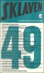 Sklaven Heft 49