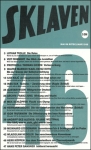 Sklaven Heft 46