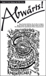 Abw�rts! – Heft 3 (Juli 2014)