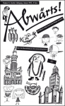 Abw�rts! – Heft 6 (Januar 2015)