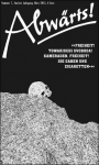 Abw�rts! – Heft 7 (M�rz 2015)