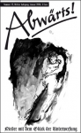 Abw�rts! – Heft 12 (Januar 2016)