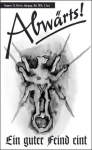 Abw�rts! – Heft 14 (Mai 2016)