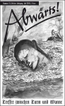 Abw�rts! – Heft 15 (Juli 2016)