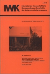 IWK Heft 3, September 2004