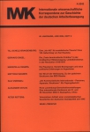 IWK Heft 2, Juni 2004