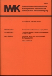 IWK Heft 2, Juni 2002
