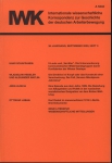 IWK Heft 3, September 2000