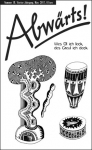 Abw�rts! – Heft 19 (M�rz 2017)