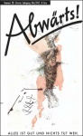 Abw�rts! – Heft 20 (Mai 2017)